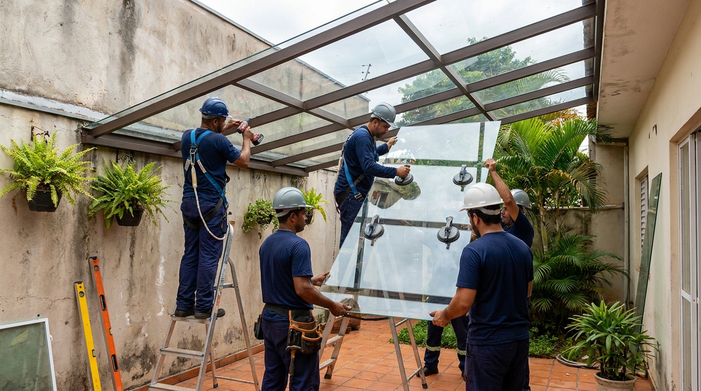 Modelos Sob Medida em Lavras, Guarulhos‑SP